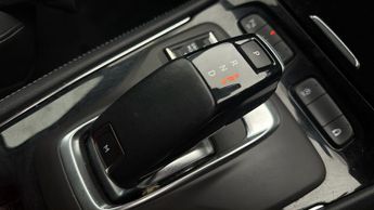 Vauxhall Grandland ULTIMATE