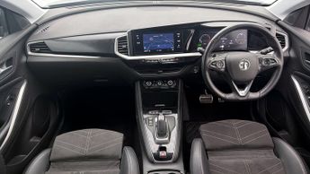 Vauxhall Grandland ULTIMATE