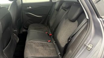 Vauxhall Grandland ULTIMATE