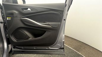 Vauxhall Grandland ULTIMATE