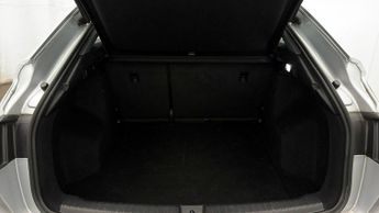 Audi Q4 e-tron SPORTBACK SPORT