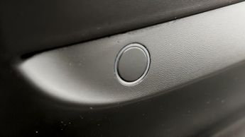 Citroen C3 PURETECH MAX S/S EAT6