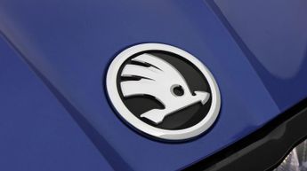 Skoda Enyaq 80 SPORTLINE PLUS