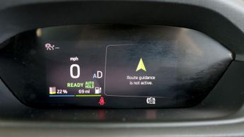 Skoda Enyaq 80 SPORTLINE PLUS