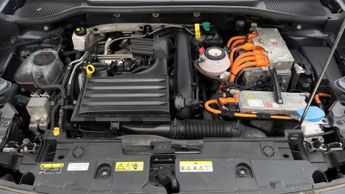 CUPRA Formentor VZ2 DSG