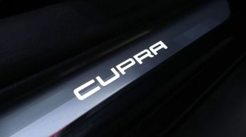 CUPRA Formentor VZ2 DSG