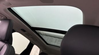 Volvo XC60 RECHARGE T6 INSCRIPTION AWD