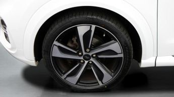 Ford Puma ST-LINE X