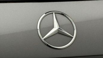 Mercedes-Benz GLA GLA 250 E AMG LINE EXECUTIVE