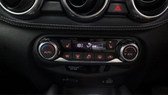 Nissan Juke DIG-T TEKNA DCT