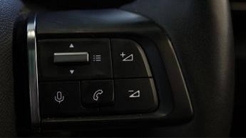 Citroen e-C4 SHINE PLUS