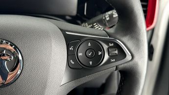 Vauxhall Mokka Electric SRI PREMIUM