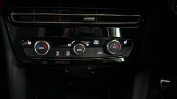 Vauxhall Mokka Electric SRI PREMIUM