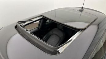 MINI Electric Hatch COOPER S LEVEL 3