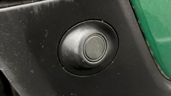 MINI Electric Hatch COOPER S LEVEL 3