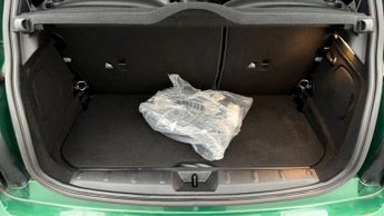 MINI Electric Hatch COOPER S LEVEL 3