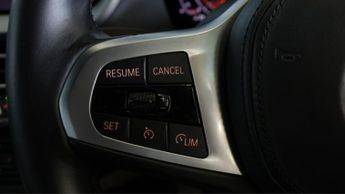 BMW 2 Series Gran Coupe 218I M SPORT GRAN COUPE