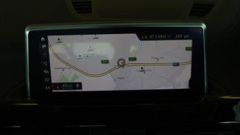 BMW X1 SDRIVE20I XLINE