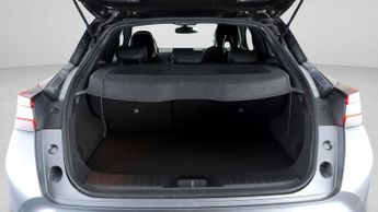 Nissan Juke DIG-T TEKNA PLUS DCT