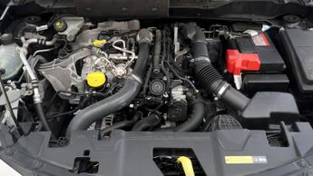 Nissan Juke DIG-T TEKNA PLUS DCT