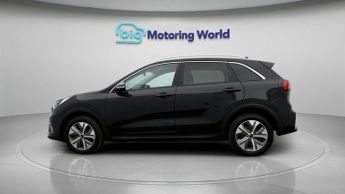 Kia Niro 2