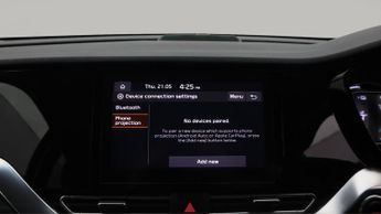 Kia Niro 2