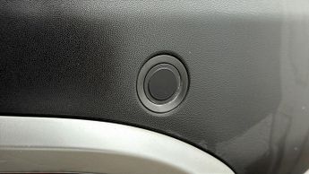 Kia Sportage 3 ISG
