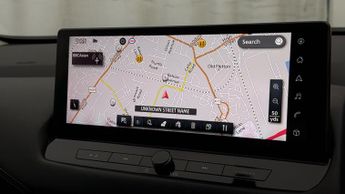 Nissan Qashqai E-POWER N-CONNECTA