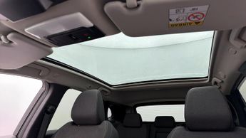 Nissan Qashqai E-POWER N-CONNECTA