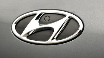 Hyundai KONA PREMIUM