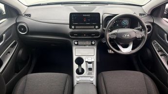 Hyundai KONA PREMIUM