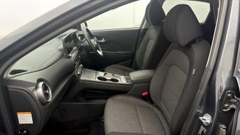 Hyundai KONA PREMIUM