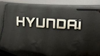 Hyundai KONA PREMIUM