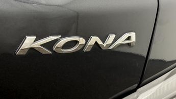Hyundai KONA PREMIUM