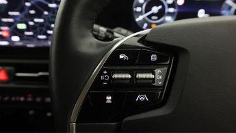 Kia Niro 3