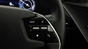 Kia Niro 3