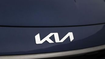 Kia Niro 3