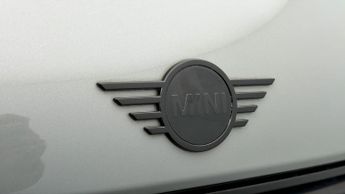 MINI Countryman COOPER SPORT