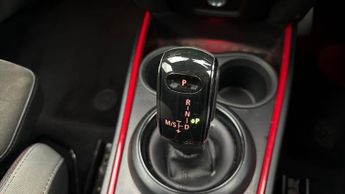 MINI Countryman COOPER SPORT