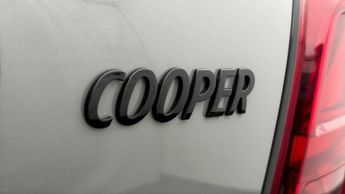 MINI Countryman COOPER SPORT