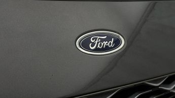 Ford Kuga VIGNALE