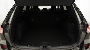 Ford Kuga VIGNALE
