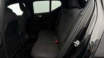 Volvo XC40 RECHARGE CORE