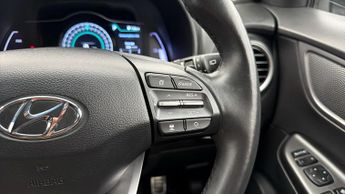 Hyundai KONA PREMIUM SE