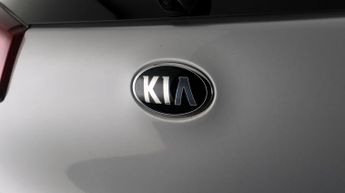 Kia Niro 4 PLUS