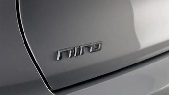 Kia Niro 4 PLUS