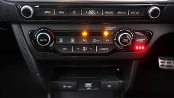 Kia Niro 4 PLUS