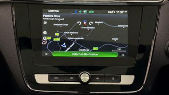 MG MG ZS EXCLUSIVE