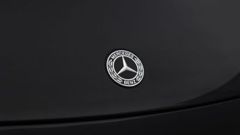 Mercedes-Benz GLA GLA 200 SPORT