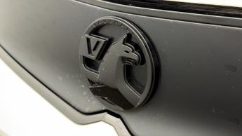 Vauxhall Mokka Electric SRI PREMIUM